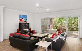 Oceania @ Cape Villas Dunsborough